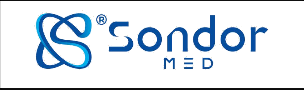 Sondor Med